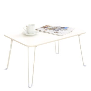 sf [e[u ܂肽݃e[u ݃J[ 60×s40×32cm RpNg[ ItzCg N[ 85379