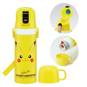XP[^[(Skater) qp XeX  2way  470ml Rbv 430ml |P sJ`E tFCX qɗDyʃ^Cv j̎q ۉEۗ|PbgX^[ waterbottle X|[c{