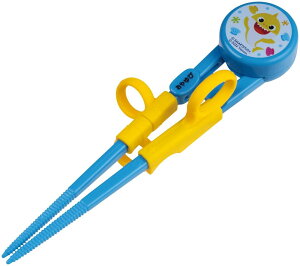 XP[^[(Skater) qp g[jO K 14cm xCr[V[N Ώ۔N2~7 Ep ܂݂₷lp ADXT1-A