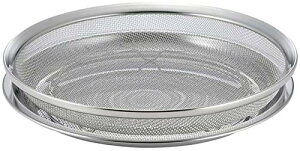   g[ Zbg 25cm y{z H@Ή ނ̐t ؂̐؂ɂ rt 14bV f   ~U XeX O 39912