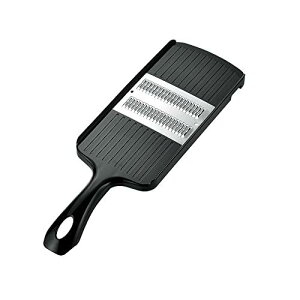 H { vO[h א؂ PG-619