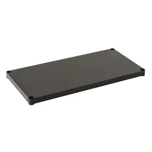 hEVV ~iX m[ bN X`[bN p[c I X`[VFt \bhVFt 81×s41cm ω׏d80kg |[a25mm NO8040-SD TrƏɋh  ubN 