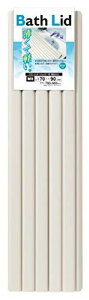 I[G C ӂ zCg c70×90cm oXbh M-9 Vb^[ ^ y hJr H