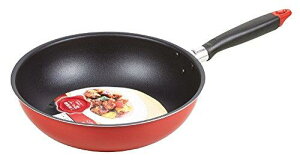 p[ R[g[fBO ߓ 28cm ӂfH IHΉ j[tHA HB-8048