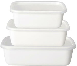 c(Nodahoro) ۑe z[[ ϔM p^ N^O [^ S M L TCY 3TCYZbg V[Wt g zCgV[Y {