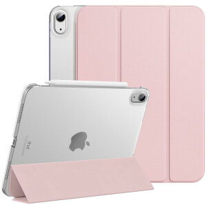 iPad 11 10 P[X 2025/2022 11C` Dadanism iPad 11 A16/10 10.9C` 2025NVf P[X iPad 11 10.9 2022 iPad 11 10 ACpbhp ^ubgP[X I[gX[v O܂ X^