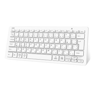 Ewin L[{[h CX bluetooth ^ É ^ y RpNg { ȓ PC m[gp\R X}z ^ubg Mac ios android Windows ȂǑΉ (zCg)