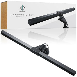 WESTBERRY j^[Cg fXNƂ̃Ig 40cm USBCg fBXvCCg fXNCg