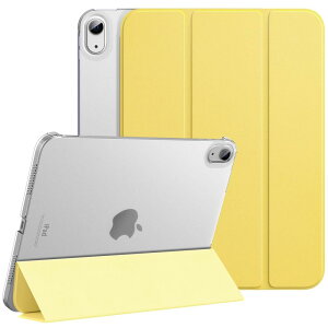 iPad 11 10 P[X 2025/2022 11C` Dadanism 11 A16/10 10.9C` 2025NVf ACpbhp ^ubgP[X I[gX[v O܂ X^hP[X PU+PC ϋv Apple Pencil