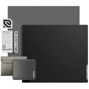 SkyPAD KXpbh Q[~O}EXpbh |vtFbVi}EX}bg |zCg |x⑬x߂邽߂̓ʂ́AKXpbh SP-004 ubN̒lƖ邽ߎgpł܂