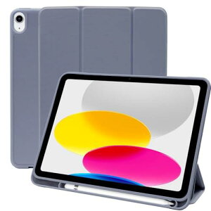 MS factory iPad 11 10 P[X iPadP[X 11 A16 (2025) 10 p ACpbh 11C` 10.9C` Jo[ y[ ϏՌ I[gX[v X^h x_[ O[ IPD-10-S-HDR-LAVG