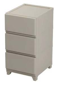 JEJAXe[W(JEJ Astage) [`FXg ǕtfRj[V[H 3i O[W { [{bNX ߗ ^X