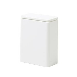 ideaco(CfAR) S~ t^t zCg 3L TUBELOR medium flap(`[u[ ~fBAtbv)