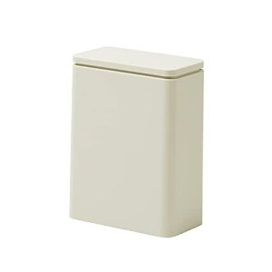 ideaco(CfAR) S~ t^t ThzCg 3L TUBELOR medium flap(`[u[ ~fBAtbv)