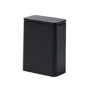 ideaco(CfAR) S~ t^t ubN 3L TUBELOR medium flap(`[u[ ~fBAtbv)