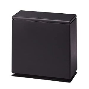 ideaco(CfAR) S~ t^t ubN 8.5L TUBELOR kitchen flap(`[u[ Lb`tbv)