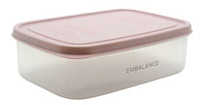 EB}bNX EMBALANCE(GoX)ۑe N^ORei(p^)M(870ml) sNT12218