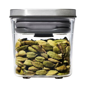 IN\[ ۑe OXO vX`bN  0.2L XeX |bvRei ~jXNGA ~j