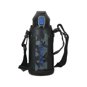 p[  {g 800ml 0.8L  _CNg ۗ X|[c hN |[`t u[×ubN t@Xg`[W[ HC-179