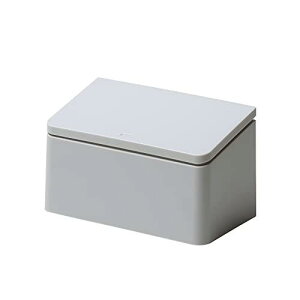 ideaco(CfAR) S~ t^t O[ 1.8L TUBELOR flat rectangle (`[u[ tbgN^O)