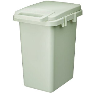 X S~ nhy[ nhtReiX^C2 CS2-33J CgO[ 33L eco{