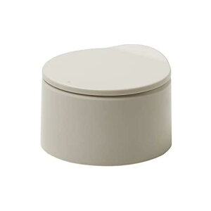 ideaco (CfAR) S~ t^t ThzCg 2.2L TUBELOR flat20(`[u[ tbg20)