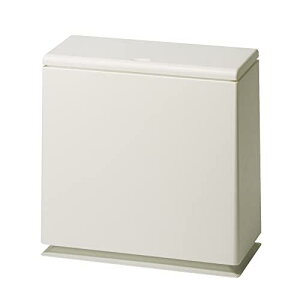 ideaco(CfAR) S~ t^t ThzCg 8.5L TUBELOR kitchen flap(`[u[ Lb`tbv)