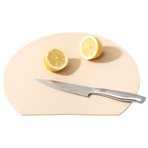 ACfBA(Aimedia) ܂Ȕ H@Ή ۂ܂Ȕ ϔMGXg}[ 30×26cm x[W  1009853