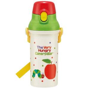 XP[^[(Skater) qp vX`bN  480ml vbVJ R qɗD y RۉH { ͂؂ނ j̎q ̎q PSB5SANAG
