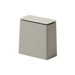 ideaco(CfAR) S~ t^t ThzCg 1.4L TUBELOR mini flap(`[u[ ~jtbv)