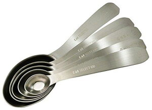 L KAI vʃXv[ SELECT100GL I[o^ 5{ Zbg DH3129