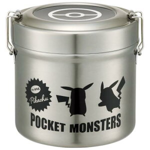 XP[^[(Skater) ۉ XeX Ԃ ٓ 840ml e ^fM |PbgX^[ STLB2AG-A