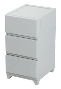 JEJAXe[W(JEJ Astage) [`FXg ǕtfRj[V[H 3i CgO[ { [{bNX ߗ ^X