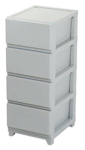 JEJAXe[W(JEJ Astage) [P[X fRj[ `FXg 4i CgO[ ȒPg { 34×s41.5×86.1cm