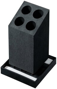 AlXeB P ubN 4{ c12.5×12.5×17cm J ]y  AuX^h ΂ HO1958