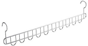  ԊuɊ 10AnK[ y{z ŕЊȂ ܂Ƃ߂Ď荞߂ OK vȃXeX   O 󕨊 O 15016