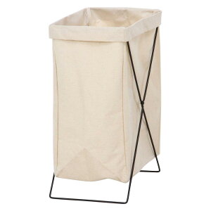 sf(Fujiboeki) h[oXPbg X 24×s35×52cm AC{[ JS ܂肽 S~ Lvp [ H 31509