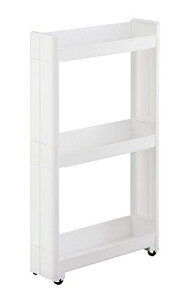 sZ X}[gSFit 45-3i TCY:12.5×s45×76.2cm