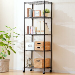 hEVV ~iX m[ bN 4i 60 s40 X LX^[t X`[bN  ubN [I  Lb`bN Trɋ gȒP 61×s41×178.5cm |[