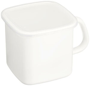 c(Nodahoro) ۑe z[[ ϔM tXgbJ[ p^ N^O LTCY V[Wt g zCgV[Y { MS-12K