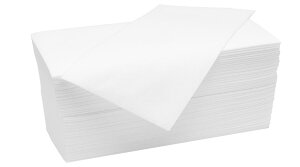 XgbNXfUC JE^[NX R zCg 100 31×60cm ĝ sDz ӂ e[u_X^[ Ɩp e v SA-175