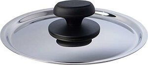 {萻쏊(Miyazaki Seisakusho) \ W 20cmp { JN-20C