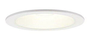 pi\jbN(Panasonic) LED _ECg V䖄^ 60` 125adF LSEB5125LE1