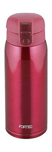 atCY  }O{g 600ml bh ^b` ^fM{g }C{g ۉ ۗ RH-1272