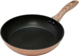 J Ɩڒb tCp 22cm KXΐp  тɂ PFOS PFOA t[