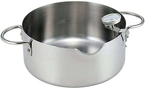  xvt VՂ g 20cm y{z ꂢɒ g VՂ g RbP Ƃ񂩂 g K1.2L XeX O 35480