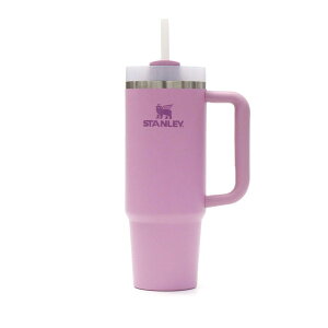 X^[iSTANLEYj  {g }O H2.0 ^XNG`[ 0.88L LILAC 10-10827-683 iCbN/FFj