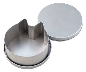 L KAI Hp^ lR gVFtNu { DL7222