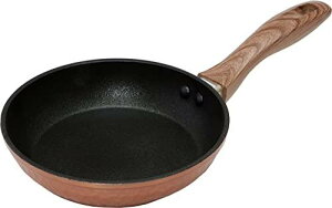 J Ɩڒb tCp 18cm KXΐp  тɂ PFOS PFOA t[