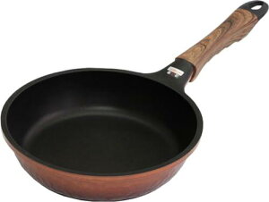 J ŕό`ɋ ƖڃLXg tCp 20cm IH KXΑΉ xbgrŐ􂢂₷qI yʉH PFOS PFOA t[ ؖڃnh